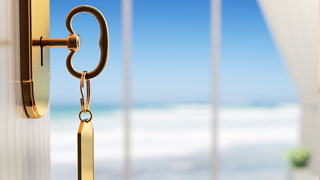 Residential Locksmith at Lakeside Lakeside, California